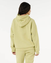 VARSITY HOODIE - Rip Curl